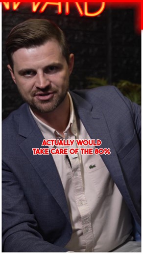 Work smarter. Live fuller. In “The One Thing,” we’re reminded that only a few key actions move the needle — the rest is noise. 💡 Building a Life by Design means doing the hard, uncomfortable work that truly matters, so you can reclaim your time and spend it where it counts — with family, friends, and the people who make life rich. What’s one “half-to-do” you could focus on this week to make the biggest impact in your business and your life? 👇 #LifeByDesign #RealEstateLife #ProductivityTips #Re