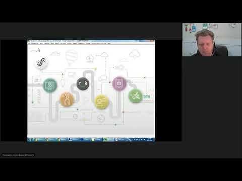 Эффективное использование r_keeper. ПО Менеджера Часть 1