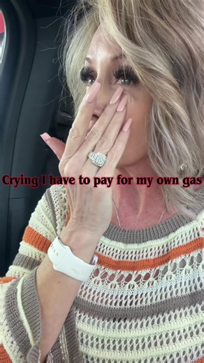 #husbandwife #friday #stylist #husband #marriedlife