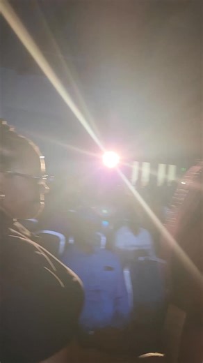 10K views · 773 reactions | Stepping on stage like a heavyweight contender 壘 Hampton and Wilmington—did we have a good time, or did we have a GREAT time!? Just a few more shows left to close out the year. Don’t miss out—grab your tickets! Up next: Puerto Vallarta, MX! Let’s make it unforgettable  Upcoming Dates: 12/12 - Puerto Vallarta, MX 12/28 - Napa, CA 12/29 - Napa, CA 12/31 - Napa, CA | Damien Escobar | Facebook