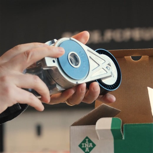 Trust FCP Euro for quality parts that you can trust for your European car. Get single-click convenience and experience why we're the most-trusted source for European vehicle ownership. | FCP Euro | Facebook