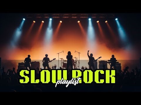 Epic Classic Rock Jam Session Mix With Loud Guitar Glory – Aerosmith