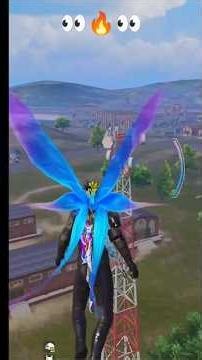 LootX PUBG 🔥 | Clutch • Loot • Chicken