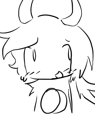 Adopt Me Animation Meme: Creative Tweening Techniques