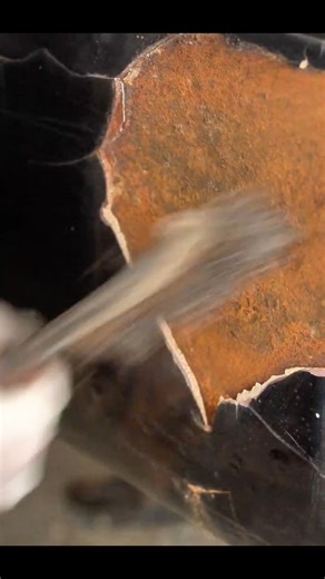 11K views · 78 reactions | Rescue car restoration #usa #restoration (1)4 | Fully Restoration Solution | Facebook