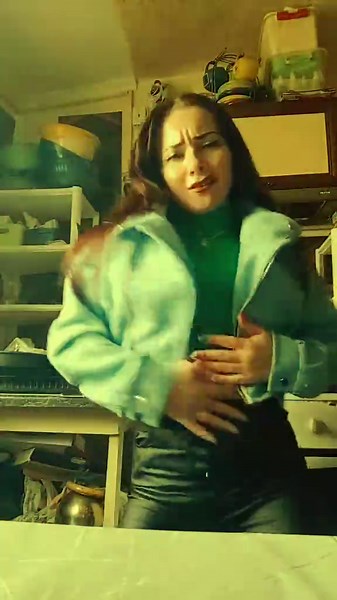 ALЯ🤗 (@www.alime.com)’s videos with оригинальный звук - ●<{Ɣ•η•ρ•я•ʍ•ӹ•ử}>●