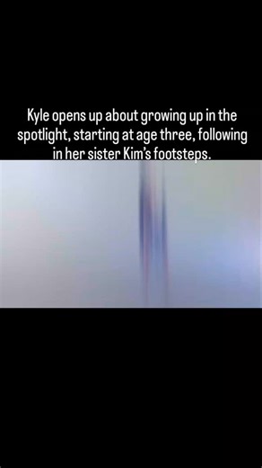 WivesWatch on Instagram: "Kyle Richards—child star turned Beverly Hills housewife. #kylerichards #RHOBH #realhousewivesofbeverlyhills #realhousewives #bravotv #realitytv #explore #fyp"