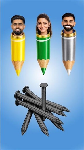 खील का कलर कैसा होता है youtubeshorts ytshorts #tractortractor