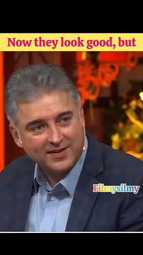 Who was your favourite? Mohabbatein cast-Once mesmerizing, forever memorable. #mohabbatein #bollywood #jimmyshergill #jugalhansraj #udaychopra #shamitashetty #kimsharma #preetijhangiani #shahrukhkhan #amitabhbachchan #aishwaryarai #gurukul #yashrajproduction #yashchopra #adityachopra #memory #viral #trending #crush | Filmy Silmy