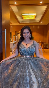 2.3K views · 313 reactions | 冀冀...#follow #f4f #followme #TFLers #followforfollow #follow4follow #teamfollowback #followher #followbackteam #followhim #followall #followalways #followback #me #love #pleasefollow #follows #follower #following Mousumi Mondal di | Sumona Roy | Facebook