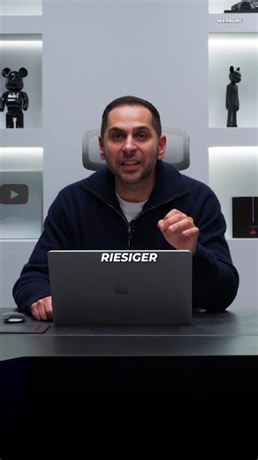 Anzeige | 20% sparen bei carVertical mit dem Code: OMID20 #omidmouazzen