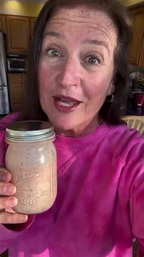 This homemade Raspberry Poppy Seed Dressing screams Spring and as we approach the warmer weather.