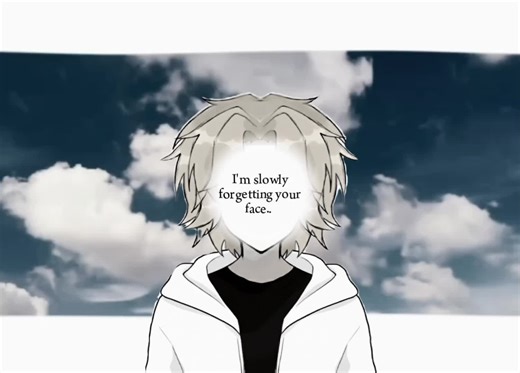 ⋆˚𝜗𝜚˚⋆ :: #CHISHIYA :: holy tuff it looks kinda ahh but I love the drawing I obviously didn't create on picrew and crashed out two times because I couldn't do his hair gng 🥹🥹🥹 does this count as a sad edit 🥹🥹🥹 I live for sad chishiya edits oml - 𝐭𝐚𝐠𝐬 :: #aib #viral #xyzabc #fyp - 𝐤𝐞𝐲𝐰𝐨𝐫𝐝𝐬 :: trend / aliceinborderland / edit / aibedit / chishiyashuntaro / chishiyaedit