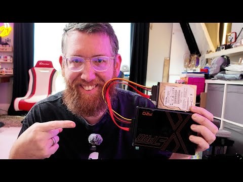 Kinhank X5 Pro 320gb Hard drive FULL Games List