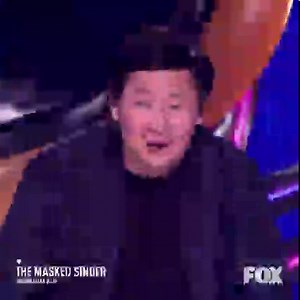 1.7K reactions · 166 shares | The reveals are getting more and more shocking! 朗 Don't miss new episodes of The Masked Singer Wednesdays at 8/7c on FOX. | The Masked Singer | Facebook