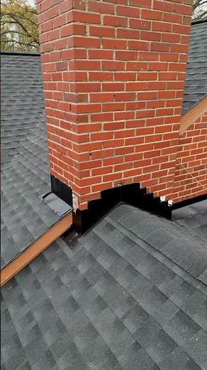 What does a roof look like with GAF Timberline HDZ Charcoal shingles?