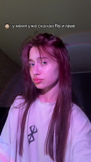 darsixxx (@darsi.six)’s video of Rave