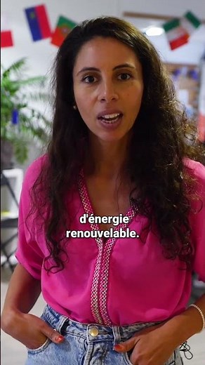 PARTIR A 40 ANS AVEC ERASMUS+ C'EST POSSIBLE !