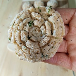 C'est comme ça que ma belle-mère cuisine les pommes de terre ! - Recette incroyablement simple et délicieuse. Vous aurez envie de le cuisiner encore et encore ! | Recette express et inratable