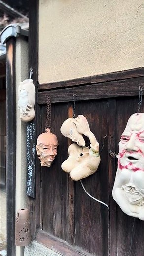 Tokyo Kyoto Exploration 🇯🇵 | Japan Temple Culture