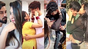 555K views · 192 reactions | ❤ BF GF GOALS TIK TOK COUPLE GOALS | Tik Tok Viral Videos | Facebook