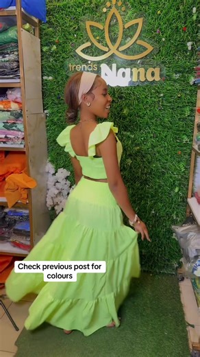 Trendy Wholesale Sundresses to Elevate Your Wardrobe