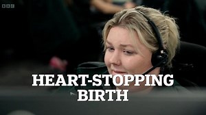 Ambulance-viewers-left-sobbing-just-five-minutes-new-BBC-series ...