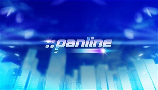 Kup PANLINE - PC (Steam)