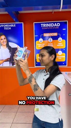 5TB External Hard Drive for $1399 ⭐️🫵🏻