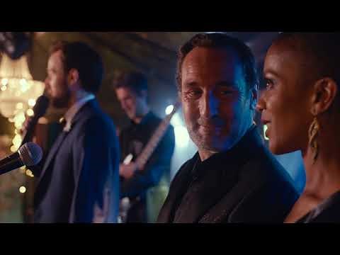 The Meaning of Celebration - Trailer