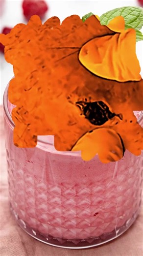 Achieve Clear Skin with Oddly Satisfying Skincare Videos