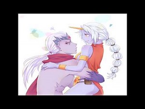 Nightcore - Forever (Chris Brown)