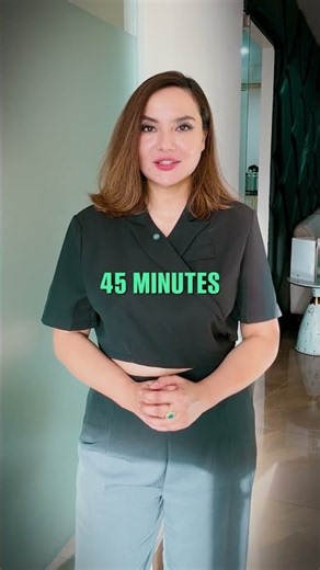 Thinking About MFU? Watch This Before Your Treatment!