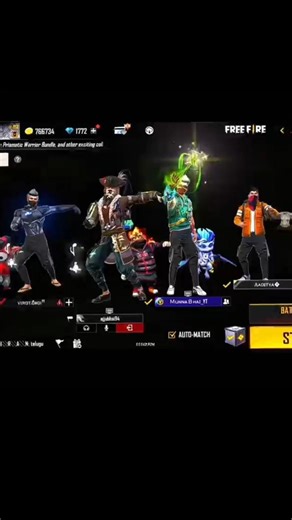 ajju bhai ko custom chalenge#freefire #shorts #trending #video #vairal #😁😁☺️☺️😮😮😮😮😮😮🤔🤔🤔