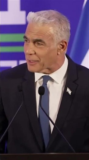 Netanyahu Diserang Pejabat Oposisi Disebut Lemah