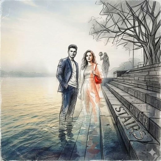 Taylor Swift - The Fate of Ophelia (Official Music Video)