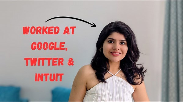 What Do Software Engineers Actually Do to Earn So Much Money? (Using Miro)