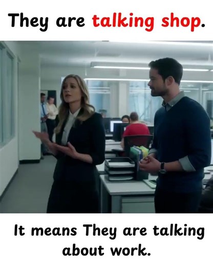 “Smart people don’t use basic words.” #english