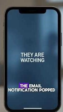 Never Answer the Intercom After Midnight #horror #scarystory #creepy #storytime #darkcontent #usatok