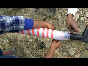 How to Joint a Jelly Telephone Cable: Step-by-Step Guide with 100 Spare Tips!"