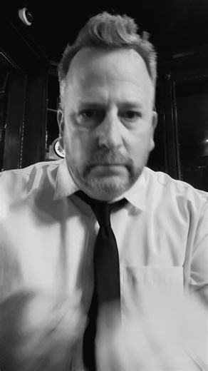 I’m ready for the big just after Halloween party at the humidor at harlows! | JJ Williams