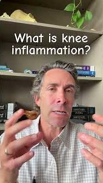 Understanding INFLAMMATION from ARTHRITIS #orthoconcepts