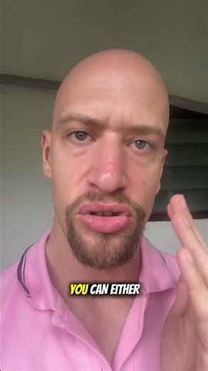 Why LiveGood Is 2025’s #1 Work From Home Biz 💼🔥 #LiveGood