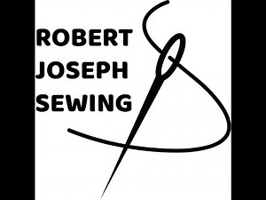 HOW TO THREAD BROTHER 1034DX SERGER SEWING MACHINE OVERLOCK