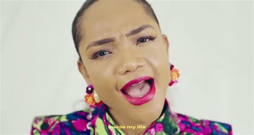 Boku Yadah and Ada Ehi: New Nigerian Gospel Music