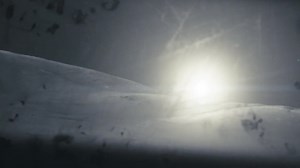 Moon (2009) 1080p💎