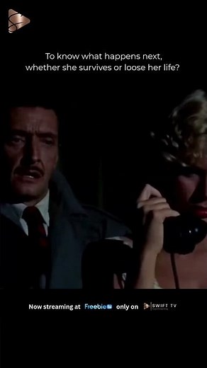 “Dial M for Murder” (1954) – suspense, thrill, and classic cinema at its finest!