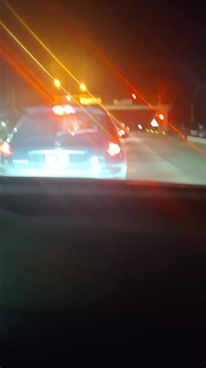 Videos de facu.o.fornait (@facubostero_) con “suono originale - AIVIDEO”