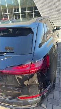 2018 Chevy volt trade-in!