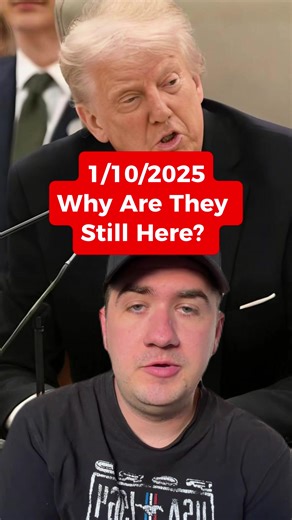 Why Are They Still Here? The Truth About America’s “Lucky” Victims 🤔🇺🇸 United #ConspiracyTalk #PoliticalDebate